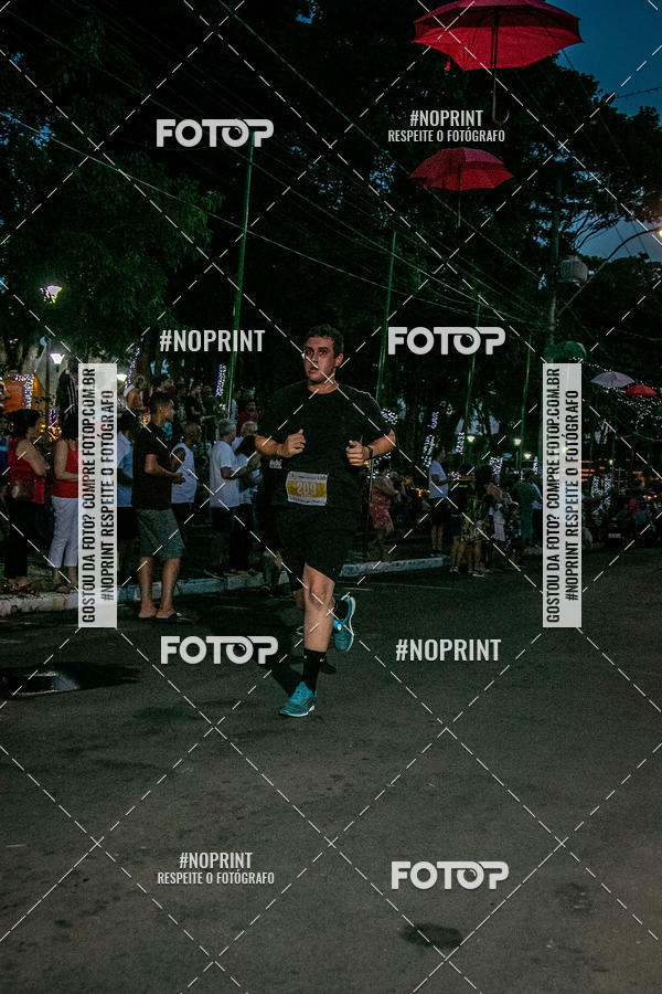 Buy your photos of the event64� Corrida da Virada 2019 on Fotop