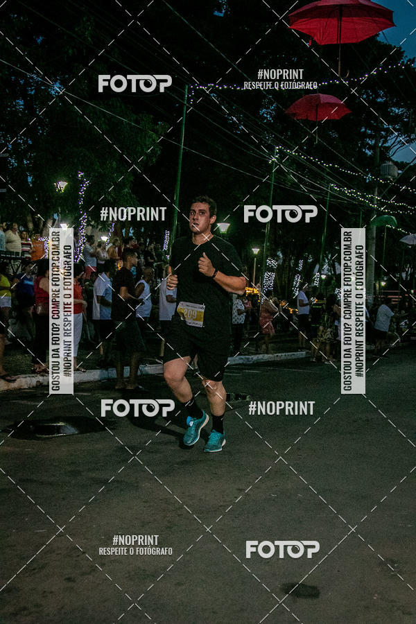 Buy your photos of the event64� Corrida da Virada 2019 on Fotop