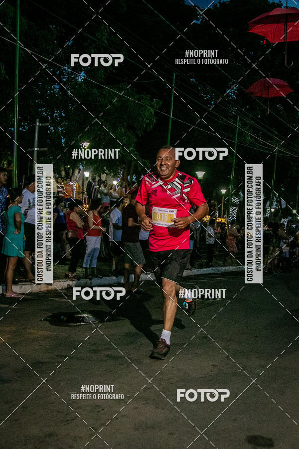 Buy your photos of the event64� Corrida da Virada 2019 on Fotop