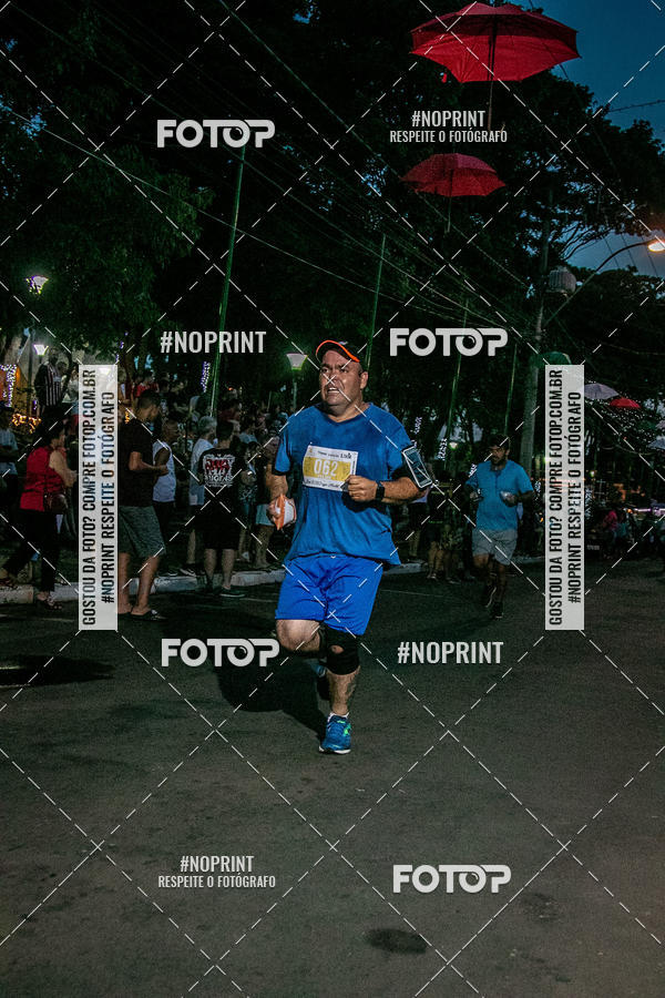 Buy your photos of the event64� Corrida da Virada 2019 on Fotop