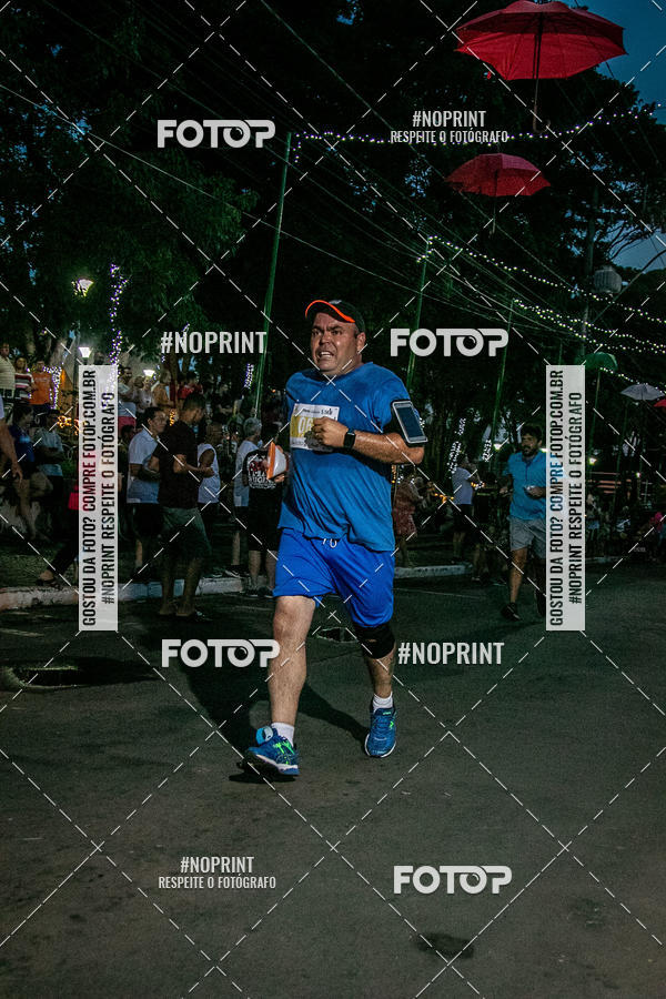 Buy your photos of the event64� Corrida da Virada 2019 on Fotop