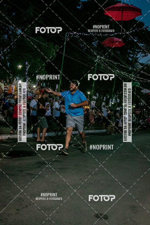 Buy your photos of the event64� Corrida da Virada 2019 on Fotop