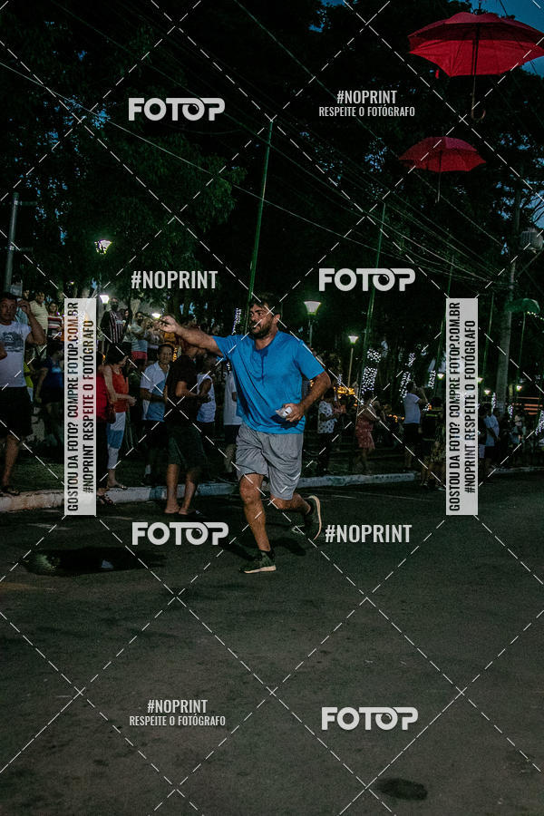 Buy your photos of the event64� Corrida da Virada 2019 on Fotop
