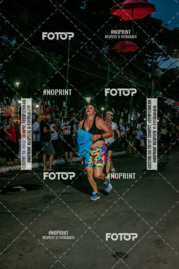 Buy your photos of the event64� Corrida da Virada 2019 on Fotop