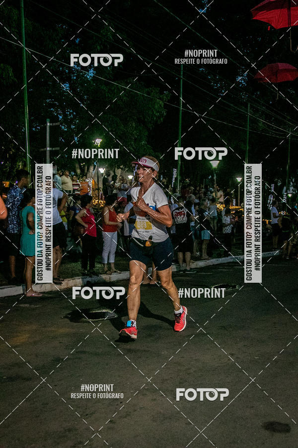 Buy your photos of the event64� Corrida da Virada 2019 on Fotop