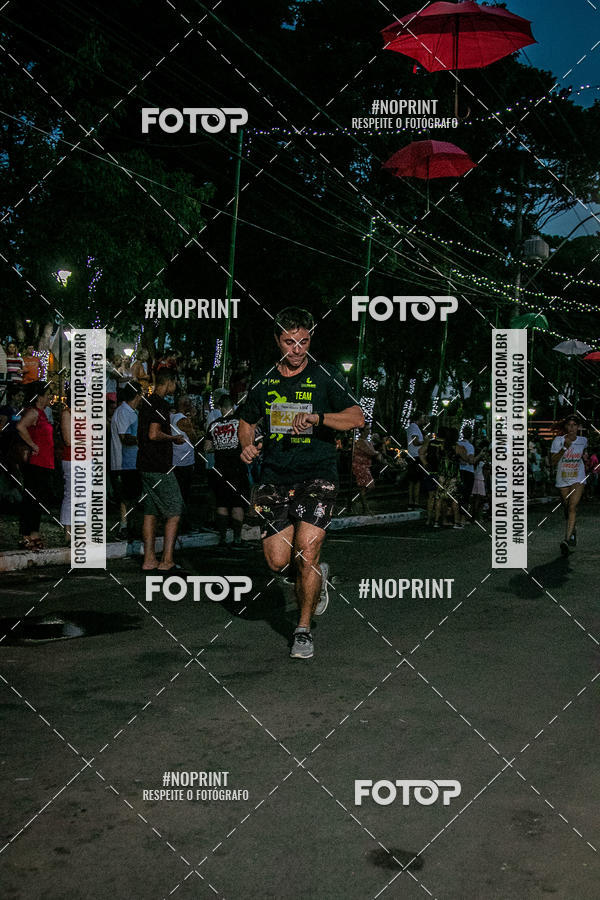 Buy your photos of the event64� Corrida da Virada 2019 on Fotop