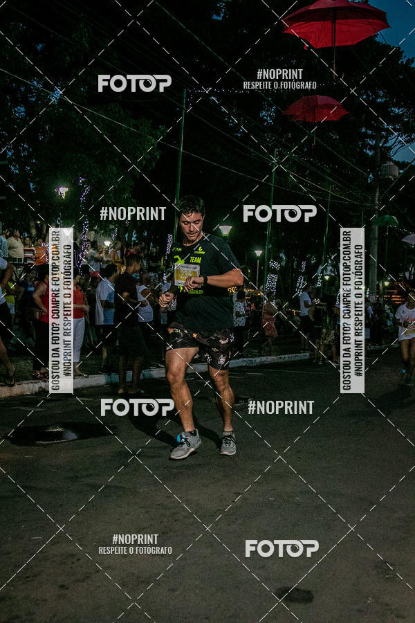 Buy your photos of the event64� Corrida da Virada 2019 on Fotop