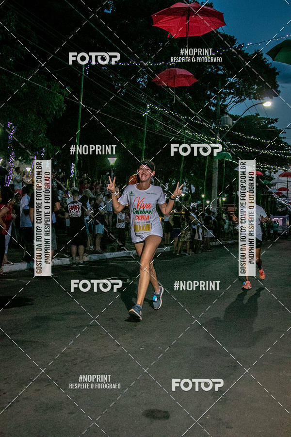 Buy your photos of the event64� Corrida da Virada 2019 on Fotop