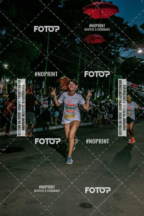 Buy your photos of the event64� Corrida da Virada 2019 on Fotop