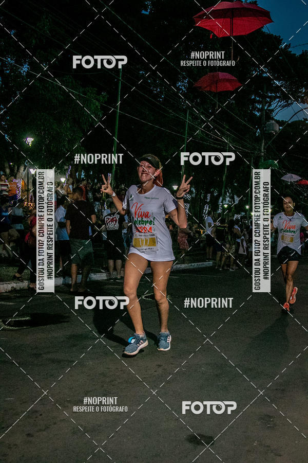 Buy your photos of the event64� Corrida da Virada 2019 on Fotop