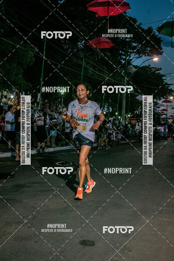 Buy your photos of the event64� Corrida da Virada 2019 on Fotop