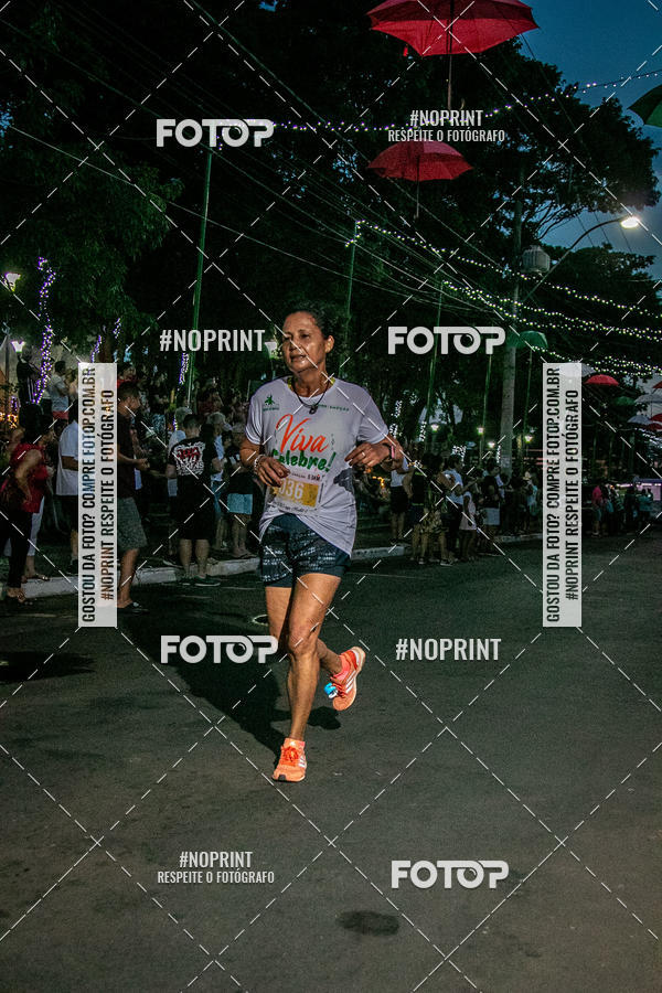 Buy your photos of the event64� Corrida da Virada 2019 on Fotop