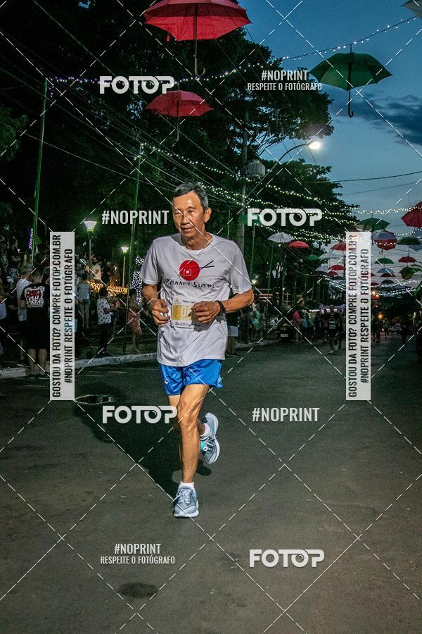 Buy your photos of the event64� Corrida da Virada 2019 on Fotop