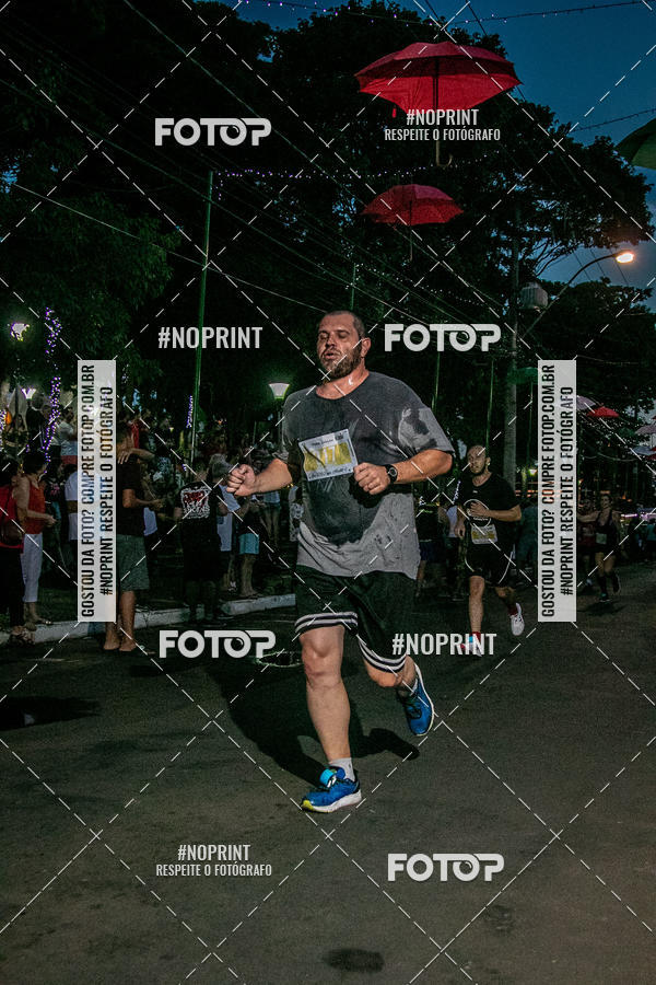 Buy your photos of the event64� Corrida da Virada 2019 on Fotop