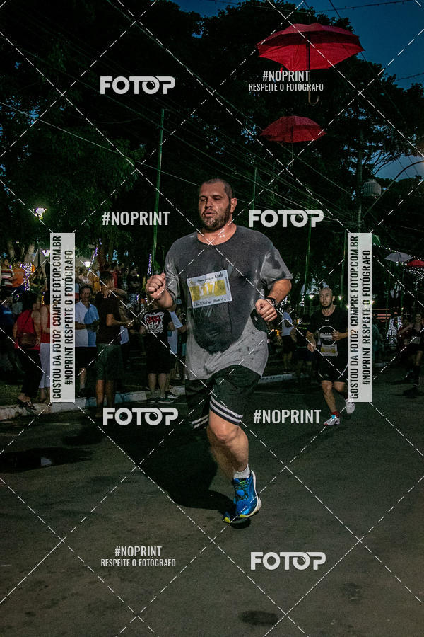 Buy your photos of the event64� Corrida da Virada 2019 on Fotop