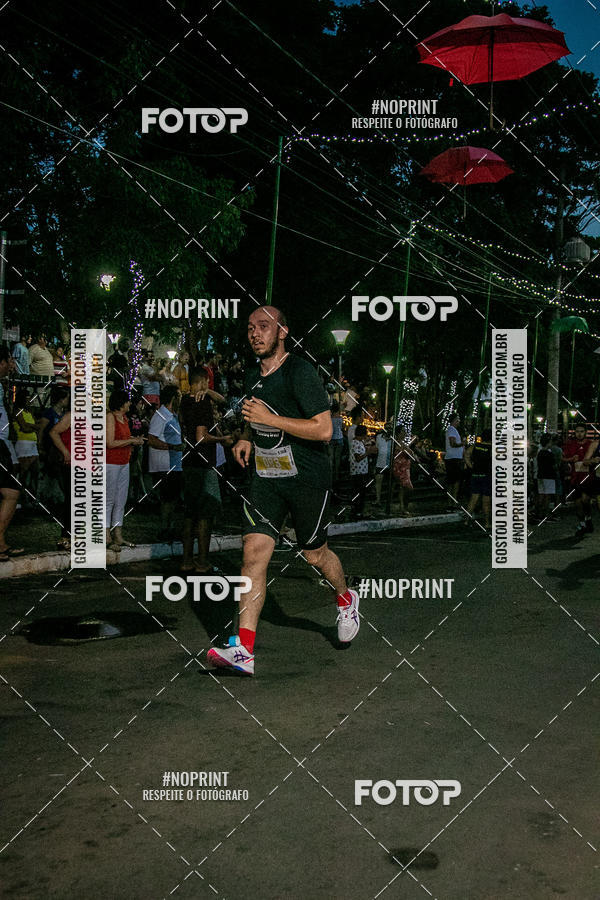 Buy your photos of the event64� Corrida da Virada 2019 on Fotop