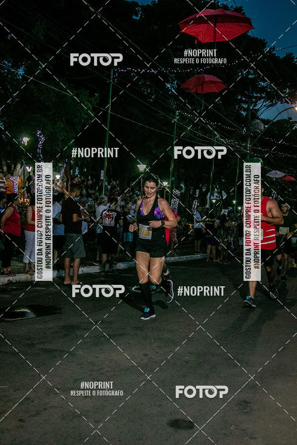 Buy your photos of the event64� Corrida da Virada 2019 on Fotop