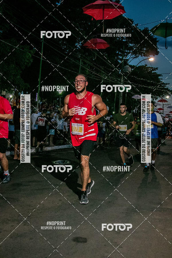 Buy your photos of the event64� Corrida da Virada 2019 on Fotop