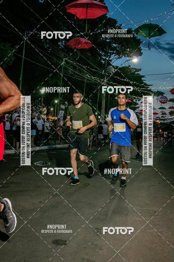 Buy your photos of the event64� Corrida da Virada 2019 on Fotop