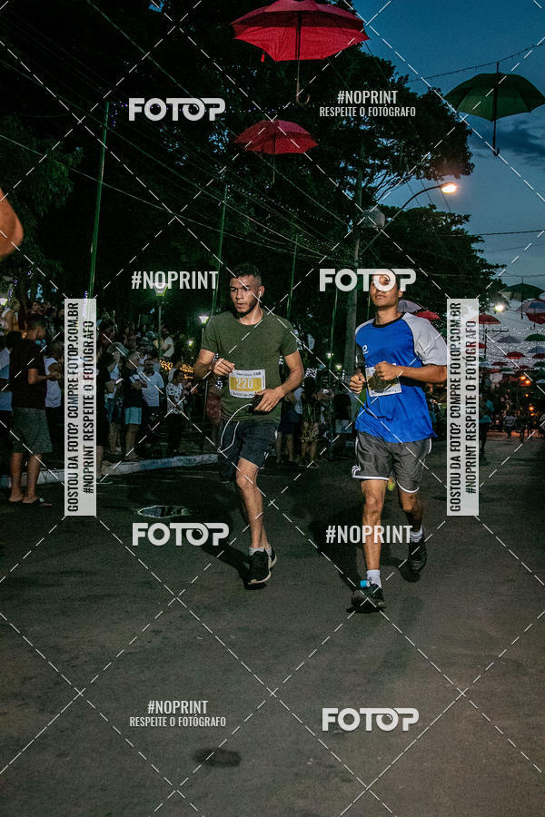 Buy your photos of the event64� Corrida da Virada 2019 on Fotop