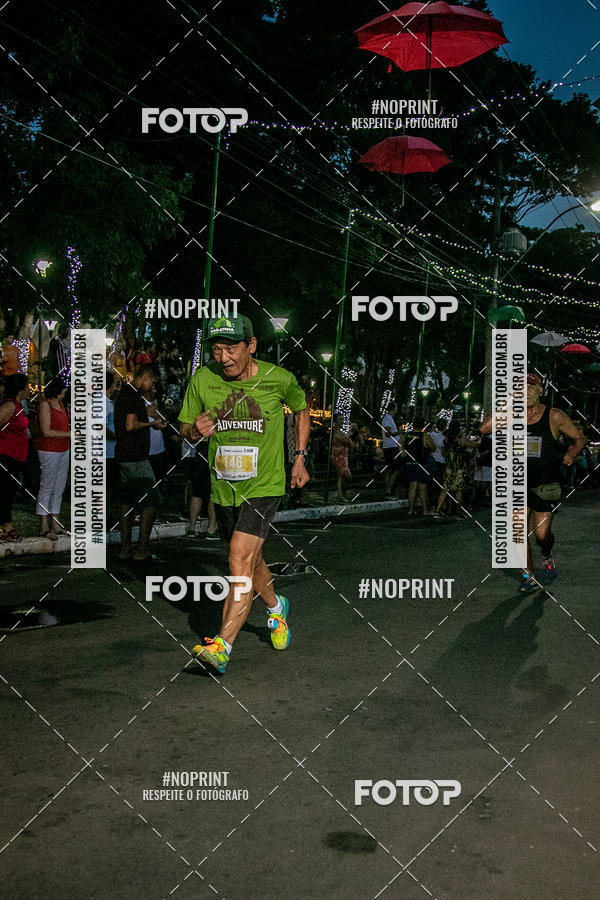 Buy your photos of the event64� Corrida da Virada 2019 on Fotop