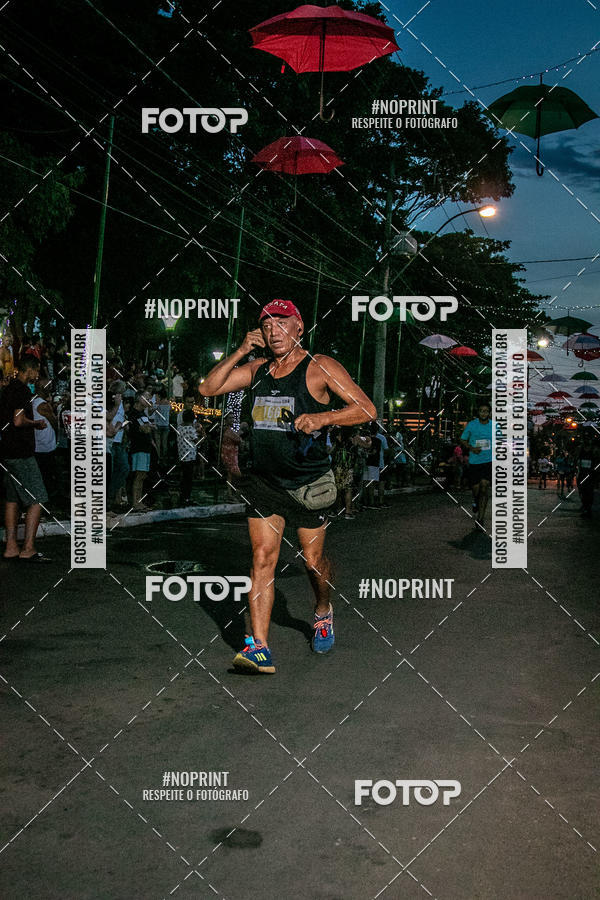 Buy your photos of the event64� Corrida da Virada 2019 on Fotop