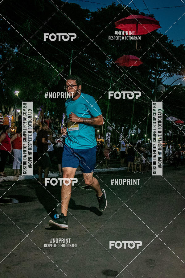 Buy your photos of the event64� Corrida da Virada 2019 on Fotop
