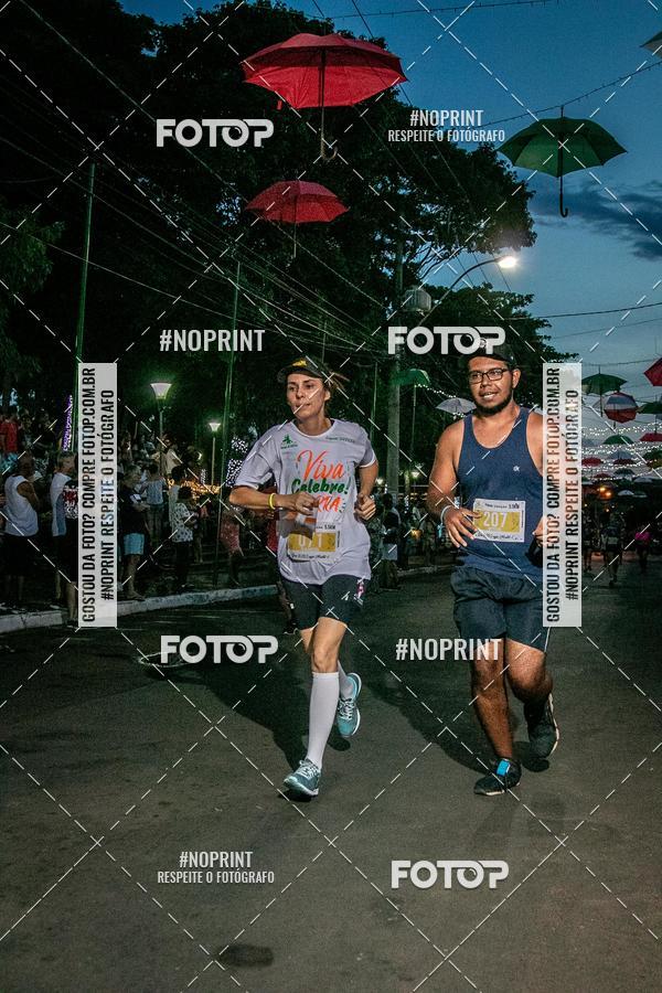 Buy your photos of the event64� Corrida da Virada 2019 on Fotop