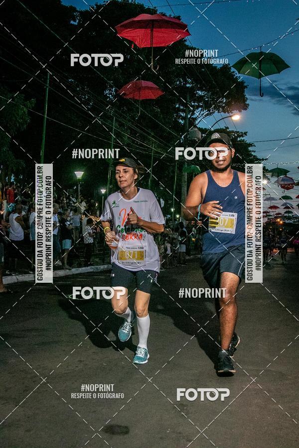 Buy your photos of the event64� Corrida da Virada 2019 on Fotop
