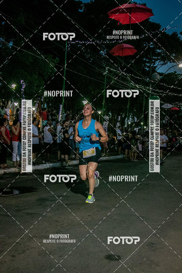 Buy your photos of the event64� Corrida da Virada 2019 on Fotop