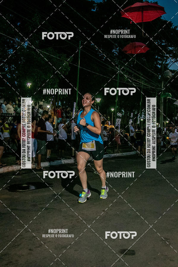 Buy your photos of the event64� Corrida da Virada 2019 on Fotop