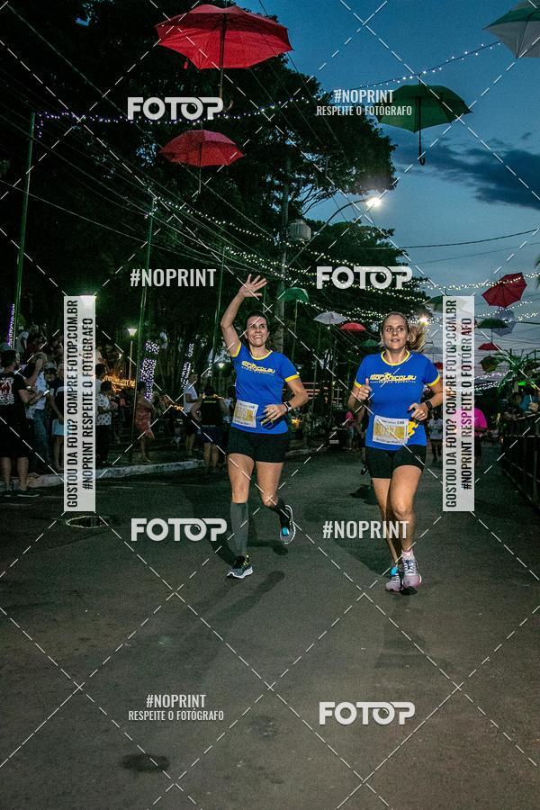 Buy your photos of the event64� Corrida da Virada 2019 on Fotop