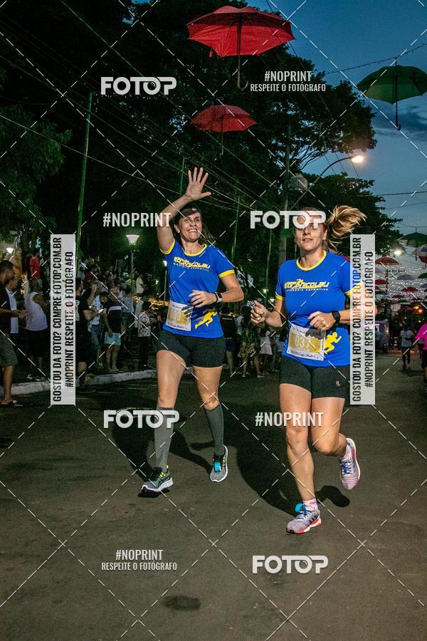 Buy your photos of the event64� Corrida da Virada 2019 on Fotop