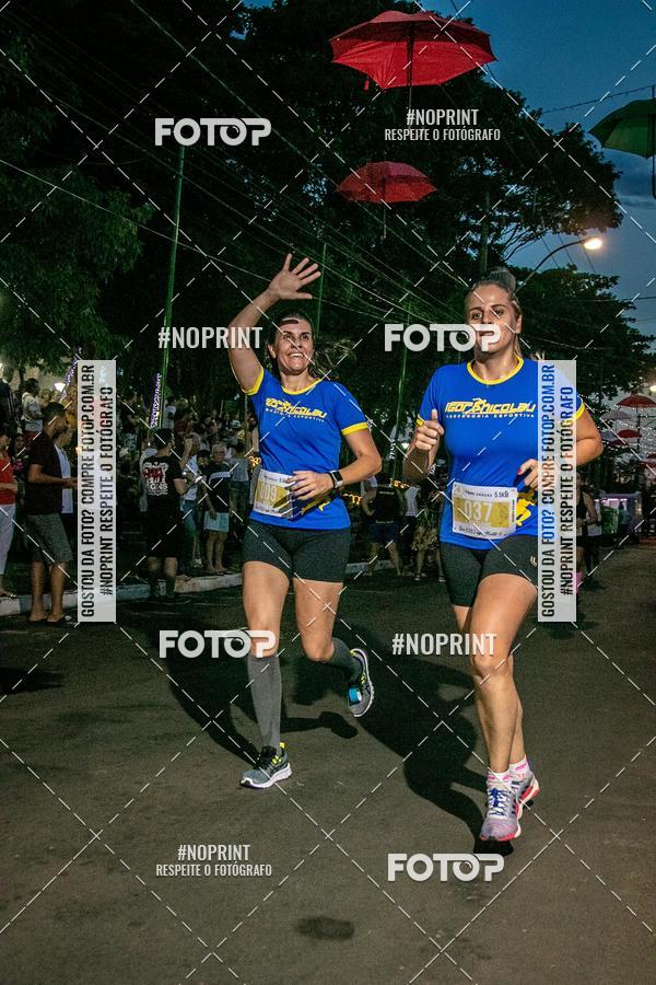 Buy your photos of the event64� Corrida da Virada 2019 on Fotop
