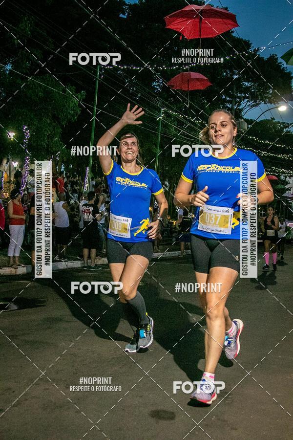 Buy your photos of the event64� Corrida da Virada 2019 on Fotop