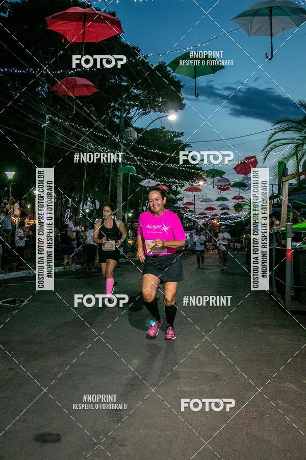 Buy your photos of the event64� Corrida da Virada 2019 on Fotop