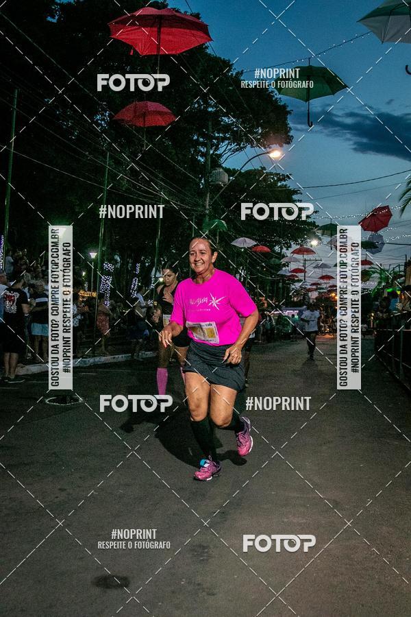Buy your photos of the event64� Corrida da Virada 2019 on Fotop