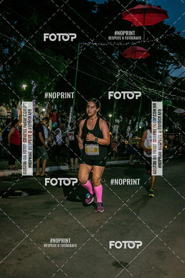 Buy your photos of the event64� Corrida da Virada 2019 on Fotop