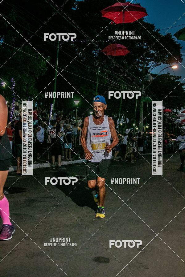 Buy your photos of the event64� Corrida da Virada 2019 on Fotop
