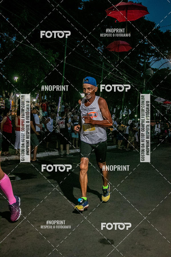 Buy your photos of the event64� Corrida da Virada 2019 on Fotop