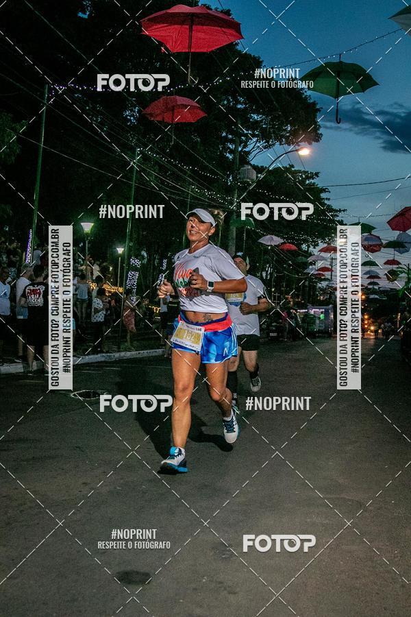 Buy your photos of the event64� Corrida da Virada 2019 on Fotop