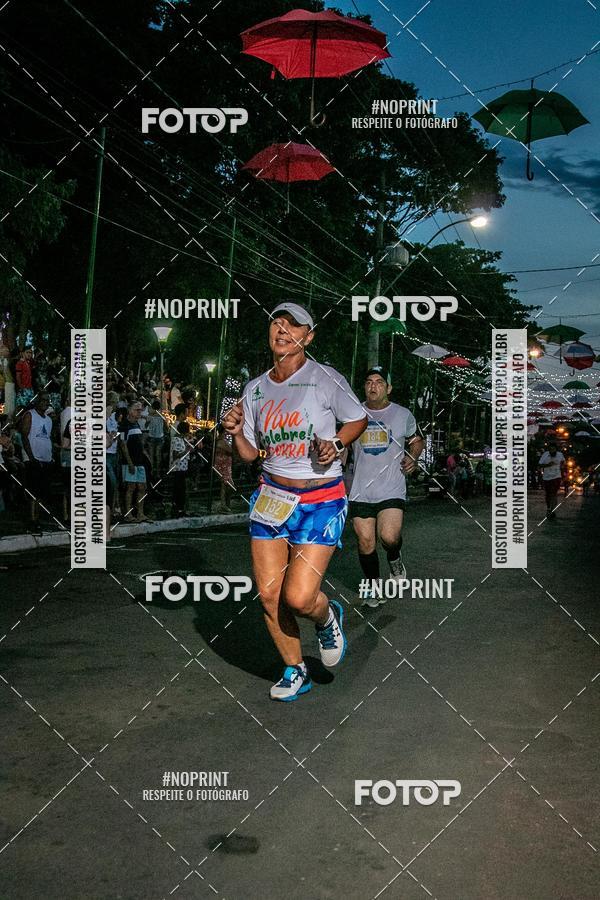 Buy your photos of the event64� Corrida da Virada 2019 on Fotop