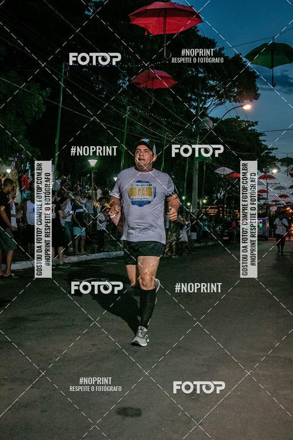 Buy your photos of the event64� Corrida da Virada 2019 on Fotop