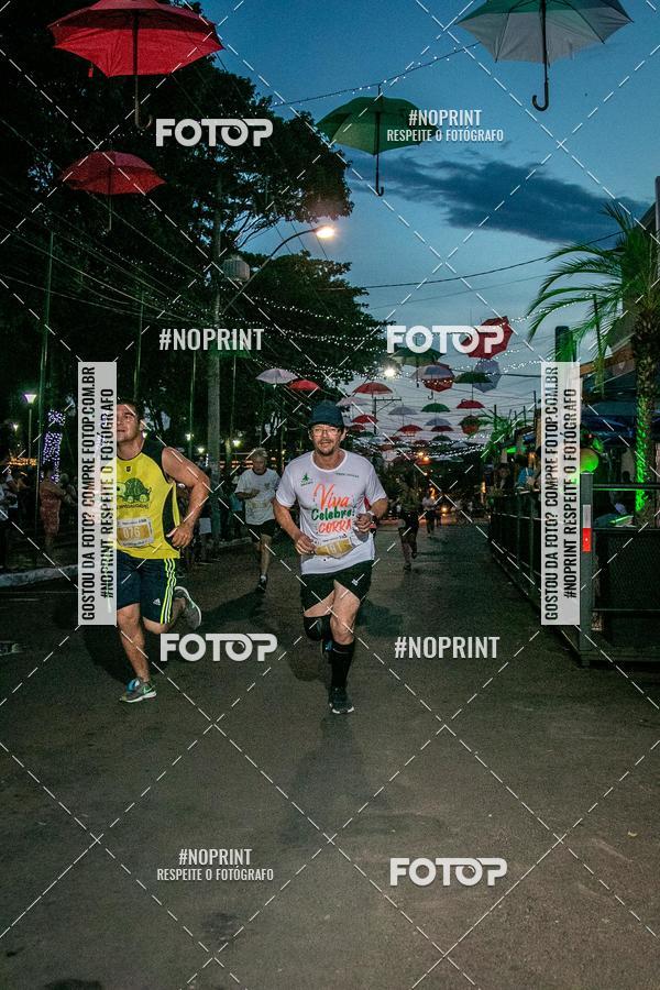 Buy your photos of the event64� Corrida da Virada 2019 on Fotop
