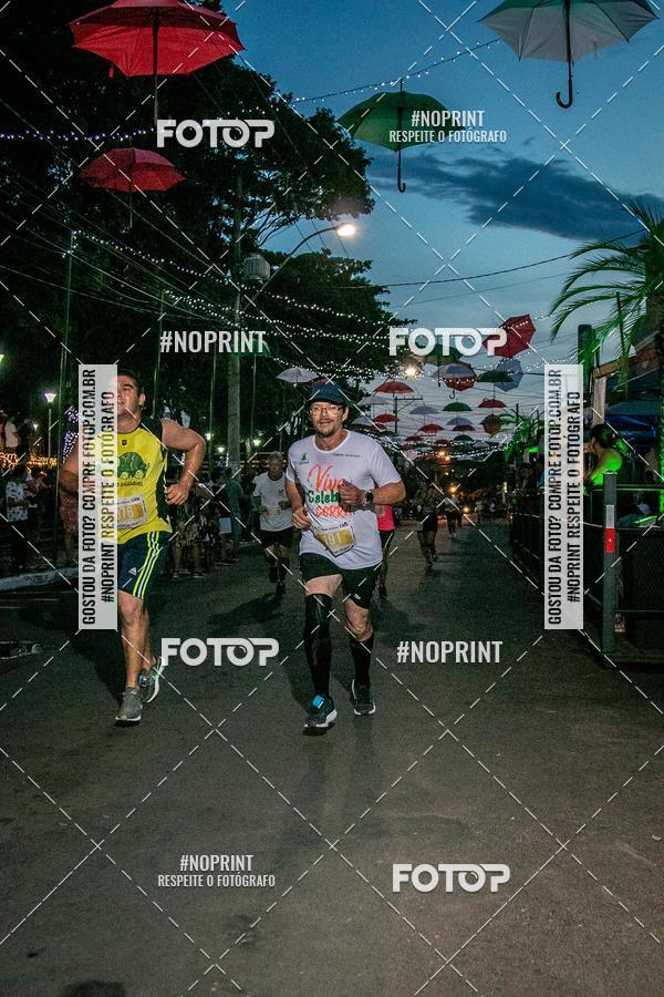 Buy your photos of the event64� Corrida da Virada 2019 on Fotop
