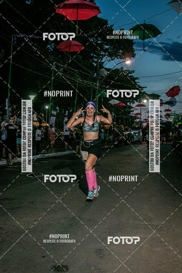Buy your photos of the event64� Corrida da Virada 2019 on Fotop
