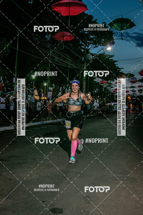 Buy your photos of the event64� Corrida da Virada 2019 on Fotop