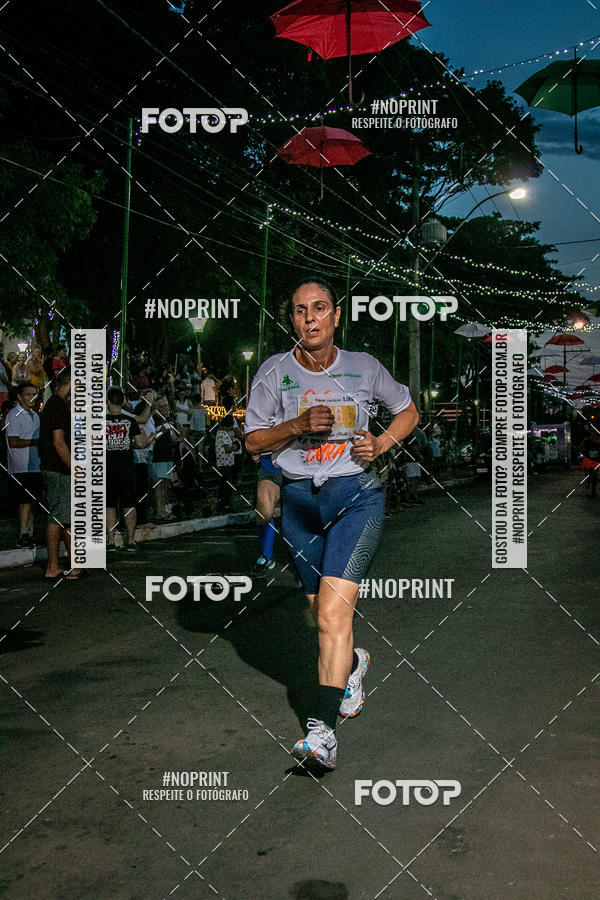 Buy your photos of the event64� Corrida da Virada 2019 on Fotop
