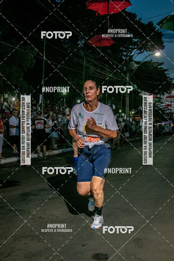 Buy your photos of the event64� Corrida da Virada 2019 on Fotop