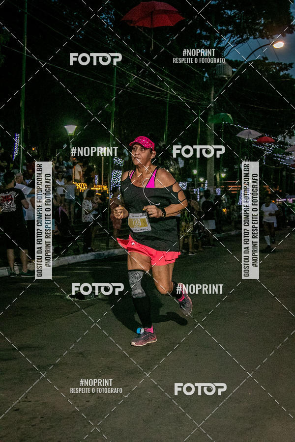 Buy your photos of the event64� Corrida da Virada 2019 on Fotop